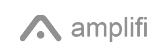 Amplifi VC